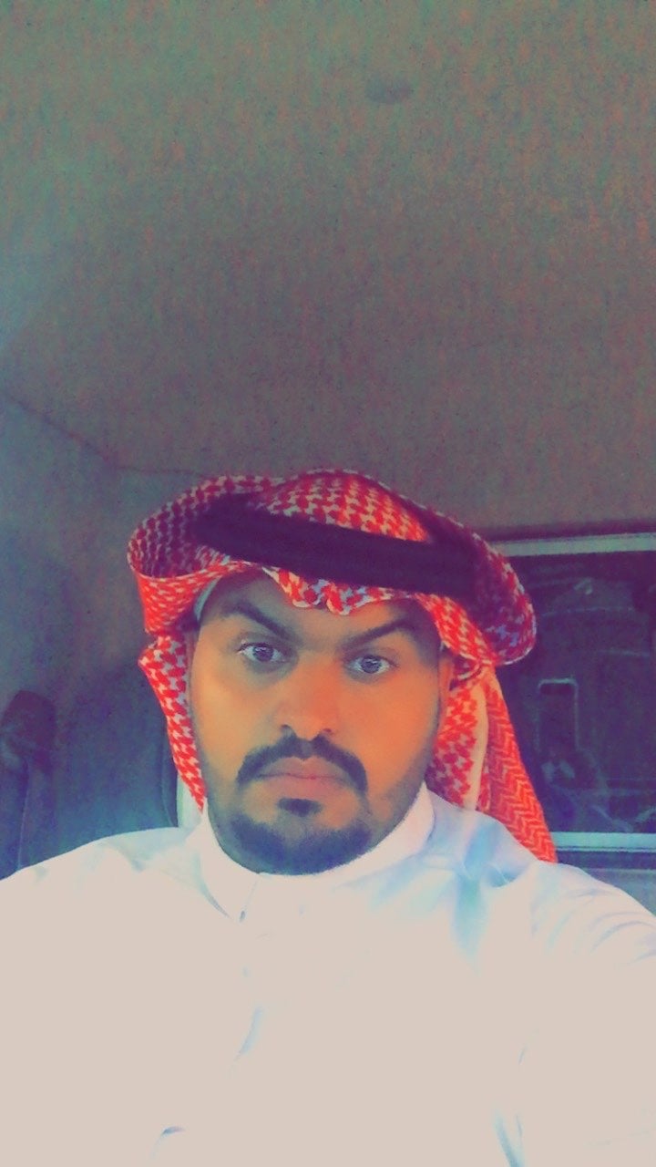 عبدالله الطويلعي