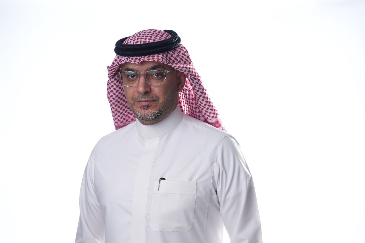 AMJAD ALIBRAHIM