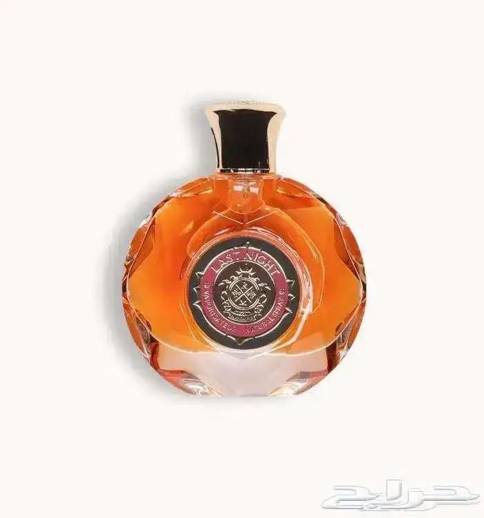صالح العمري