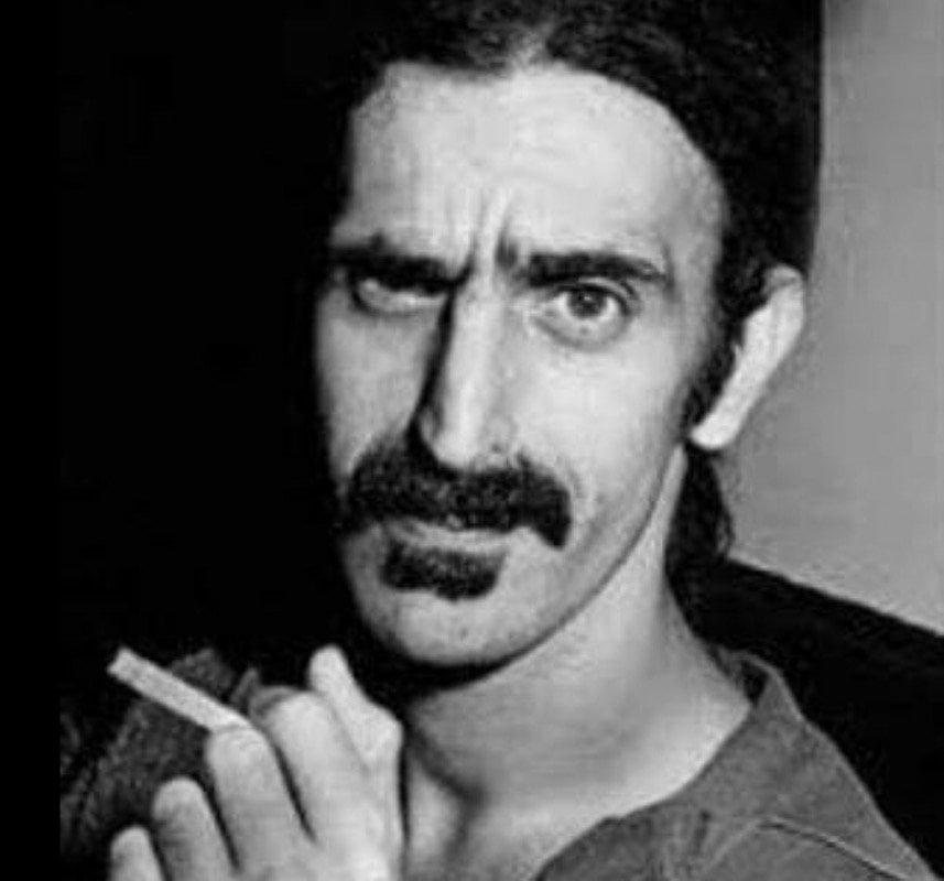 محمد العتيبي