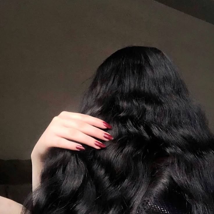 توحه الحربي