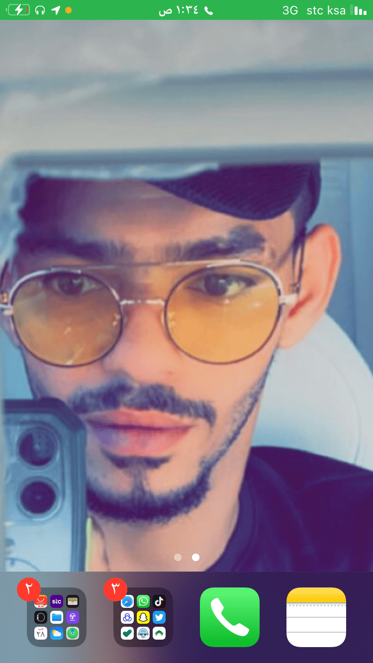 عبدالله ناصر