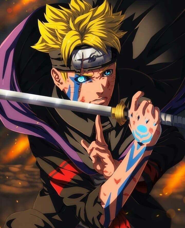 انصار الأحمدي