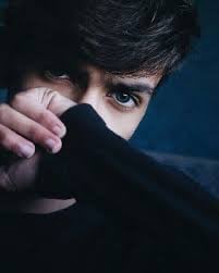 الحميدي الجميلي