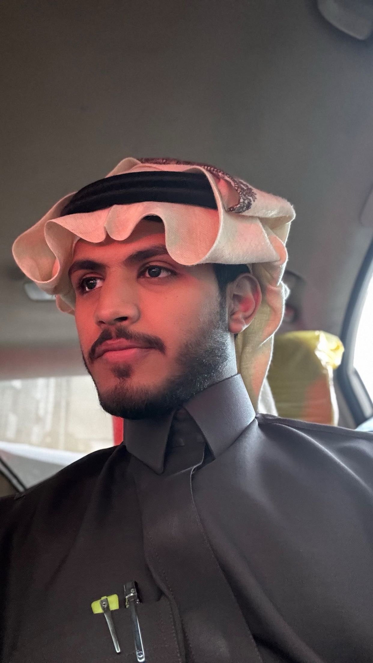 فيصل سعود