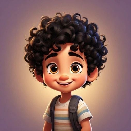 سارة العميري