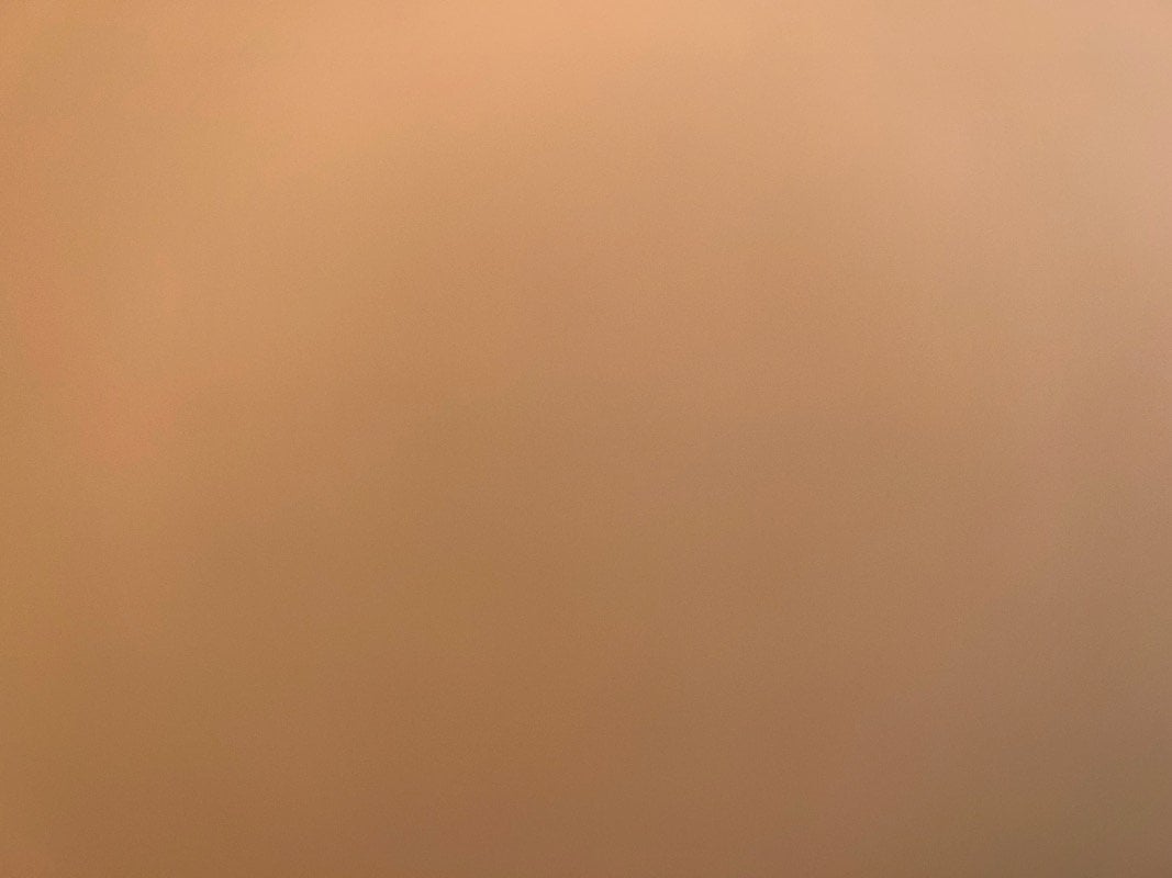 مريم الزهراني
