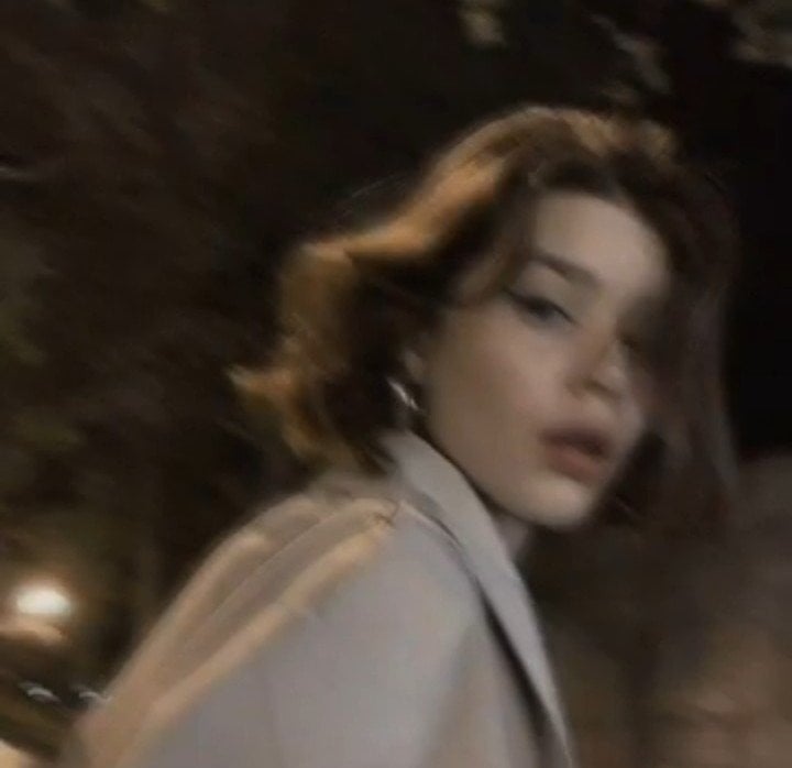 SH S