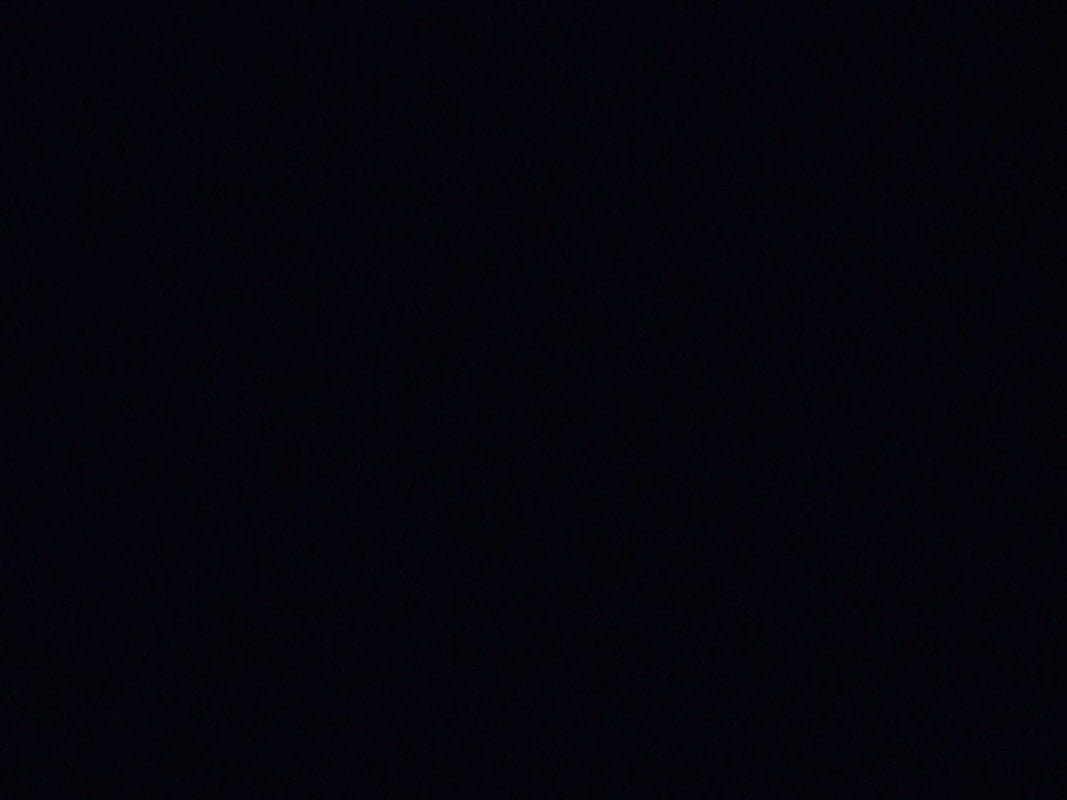 ف**** ع******