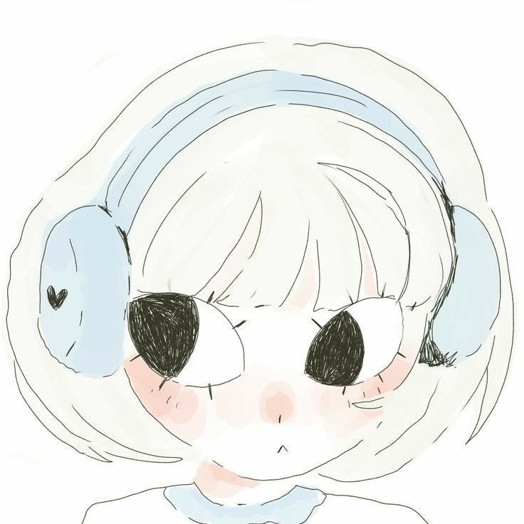 customer