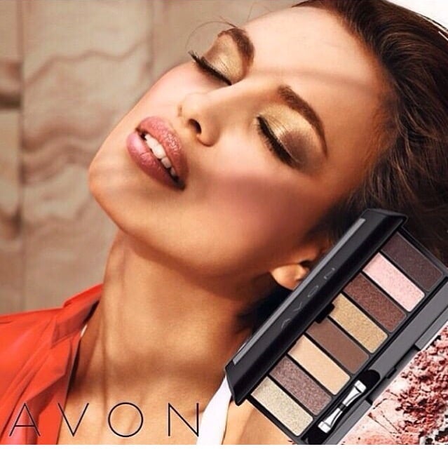 ابتهال صالح