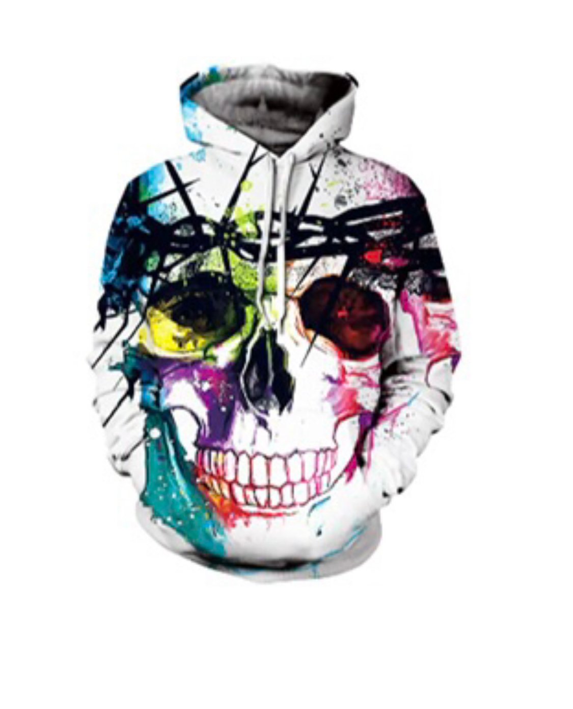 سعيد الزهراني