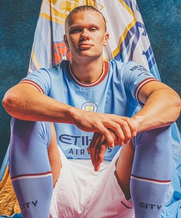 تركي المشوح