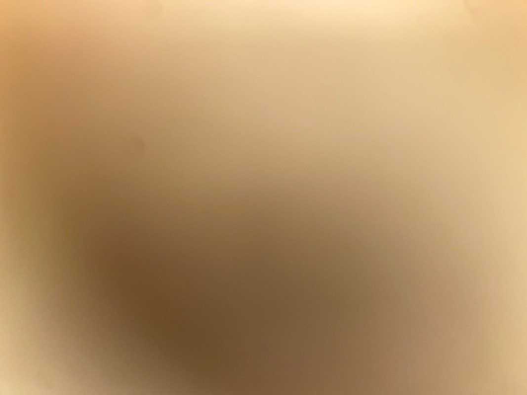 روان سعد الزهراني