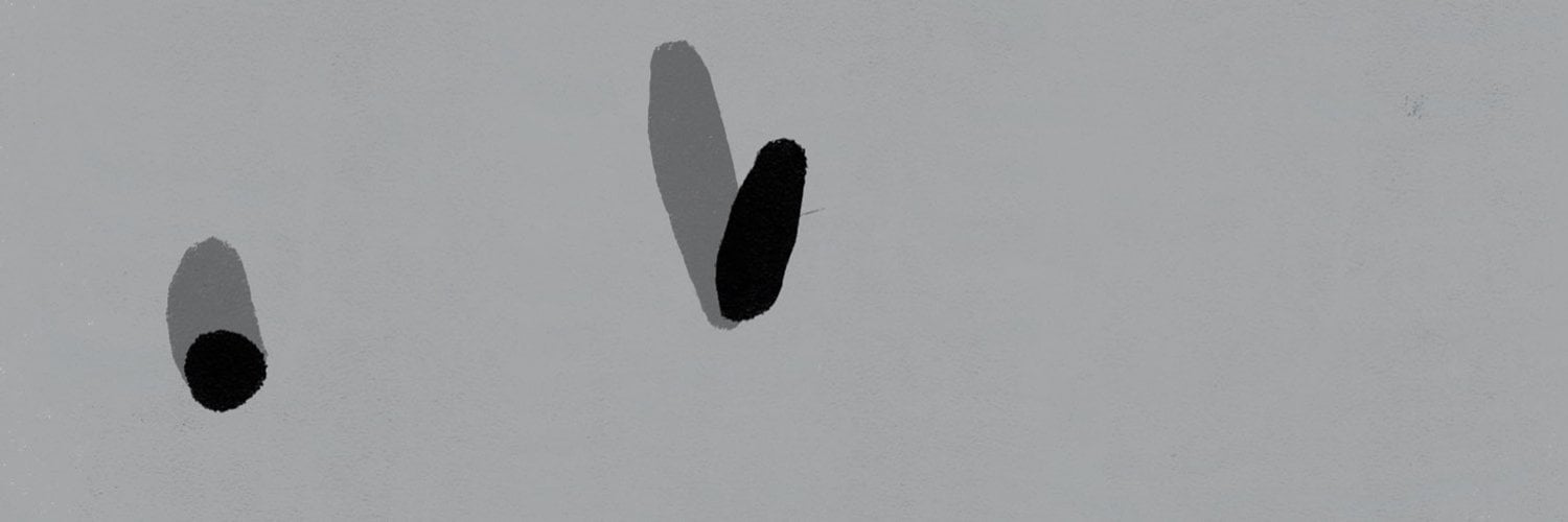 سلطان الشملاني