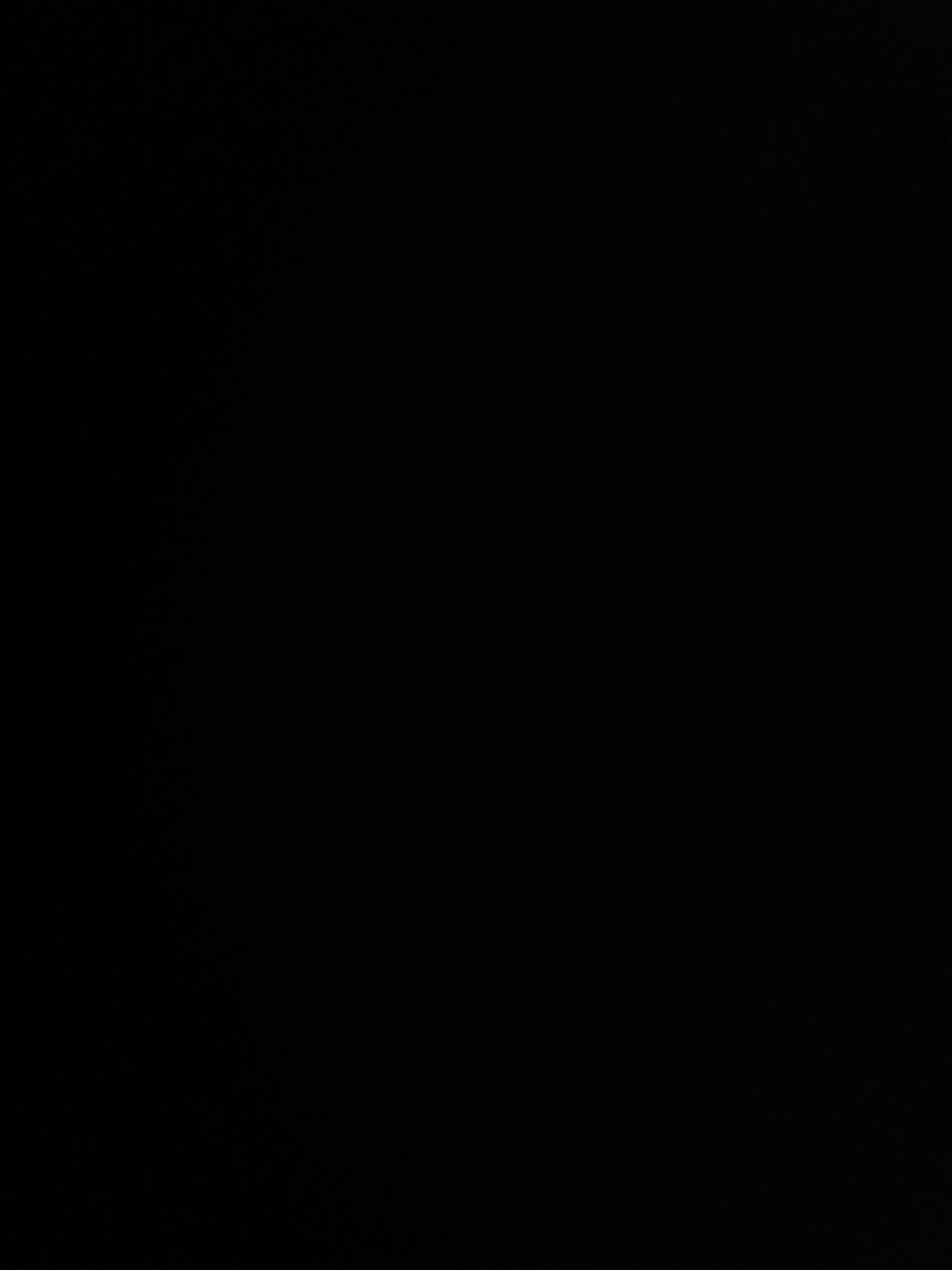 ‘ ౨ৎ