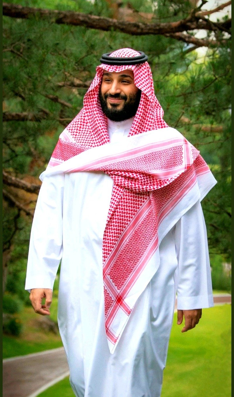 عبدالعزيز معشي