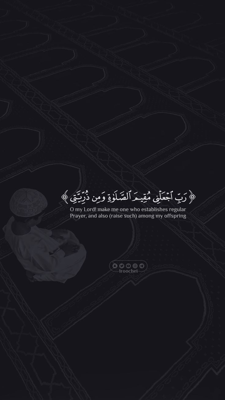 Abo hamad Aldawsari