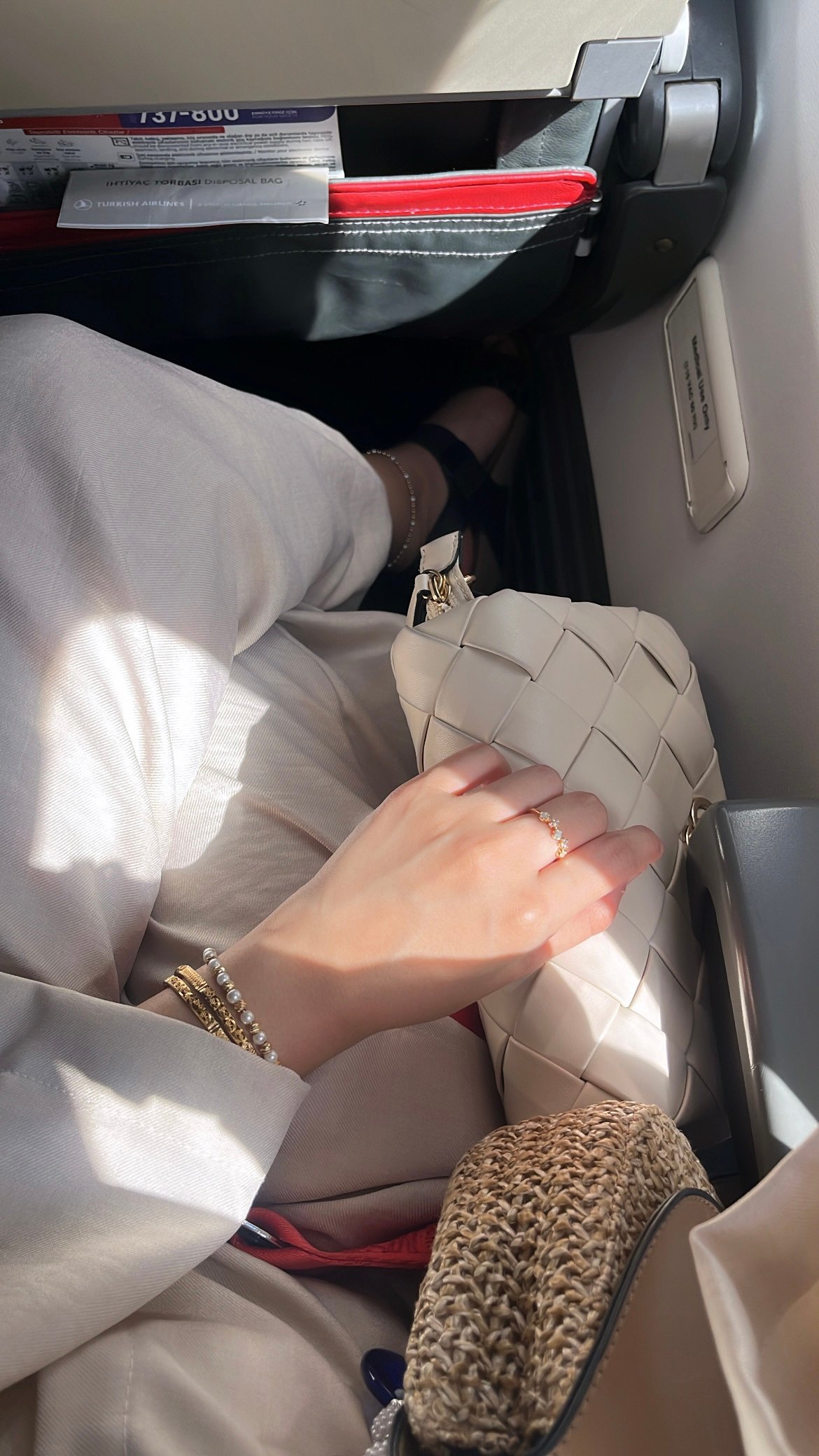 ليان الحربي