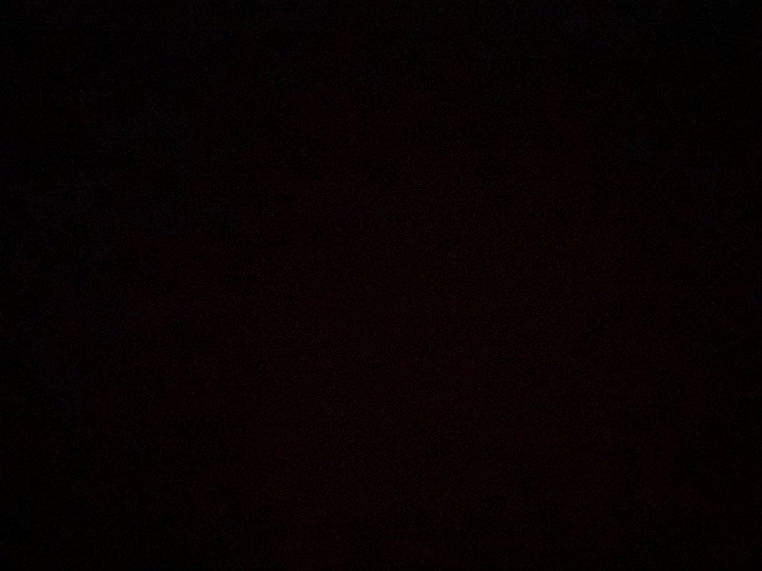أنوار 