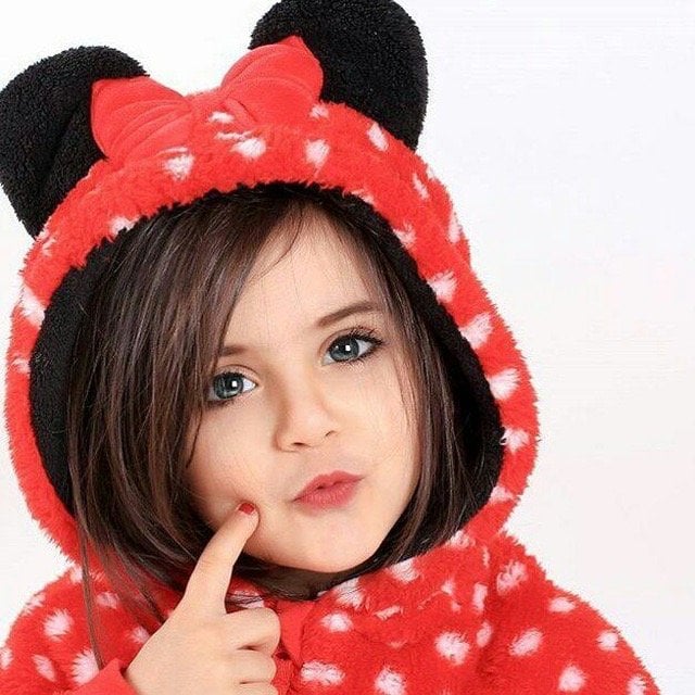 Ashwaq Mohammed Aljahdli