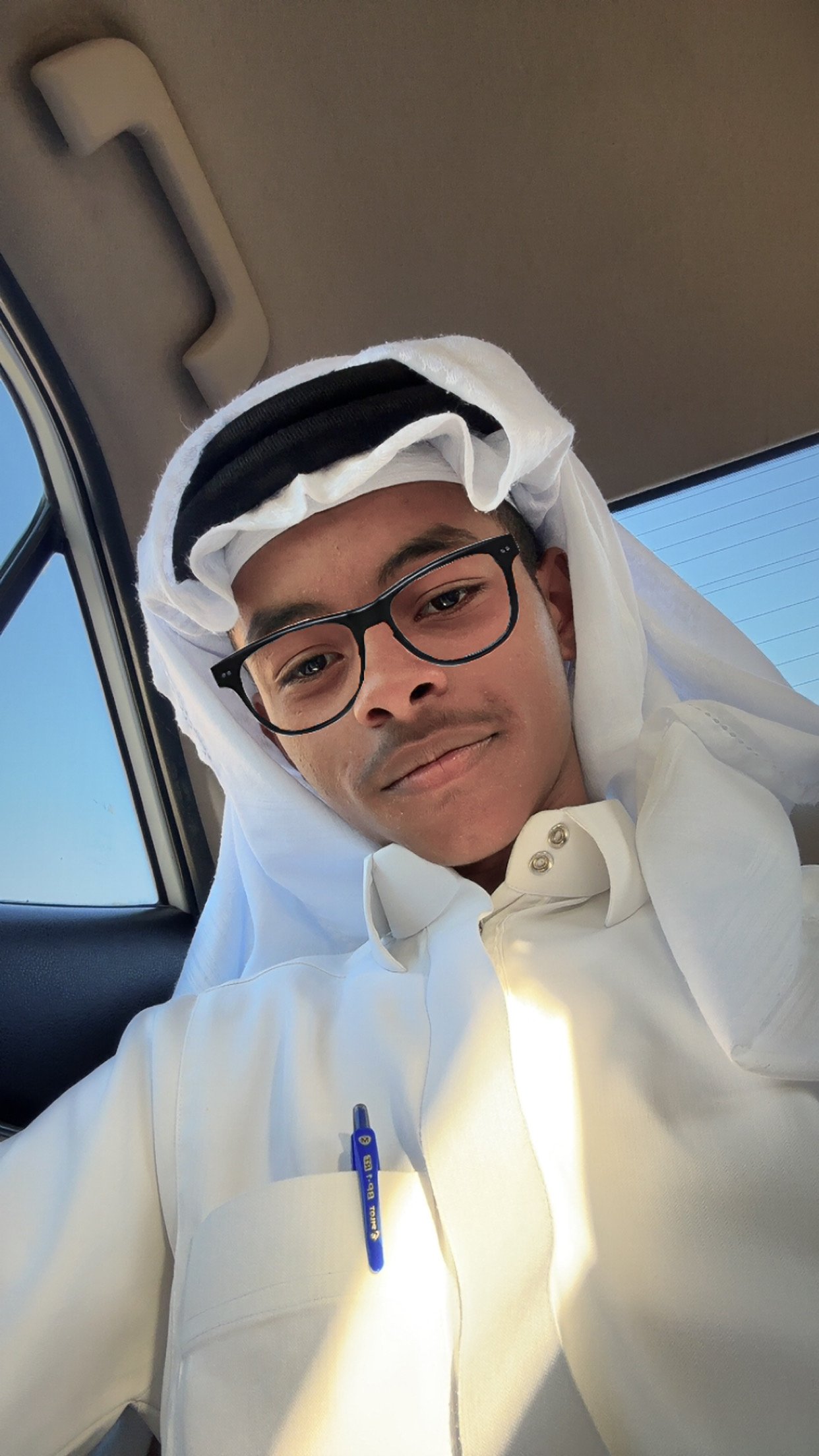 customer