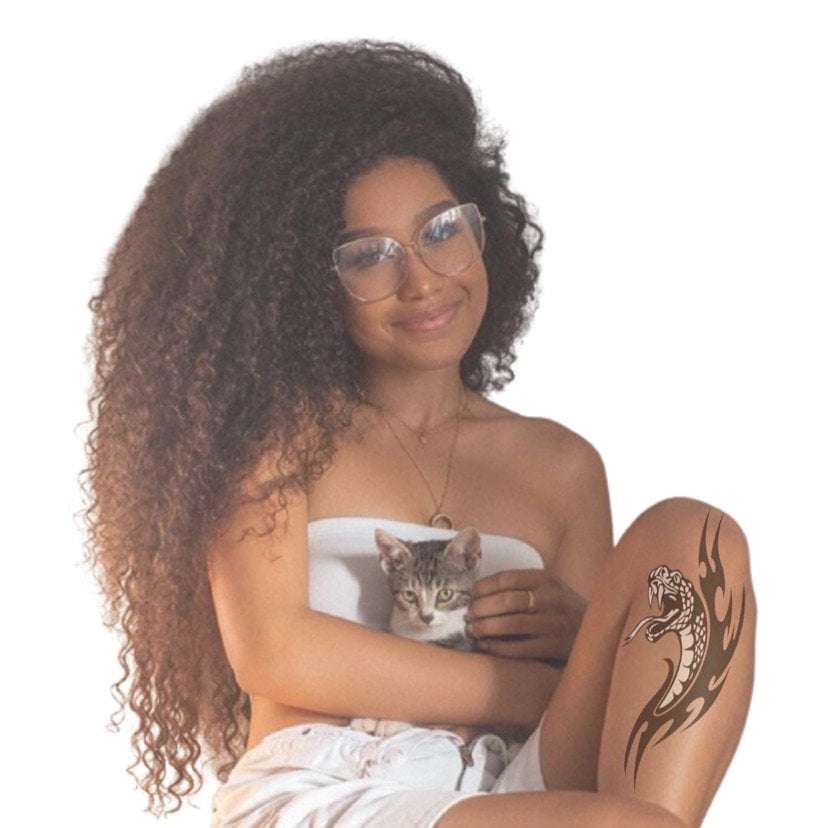 سايره الحدري