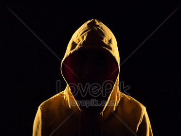 احمد السحيمي