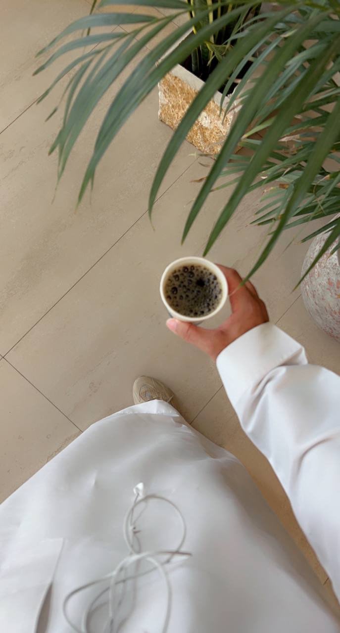 عبدالمجيد المطيري