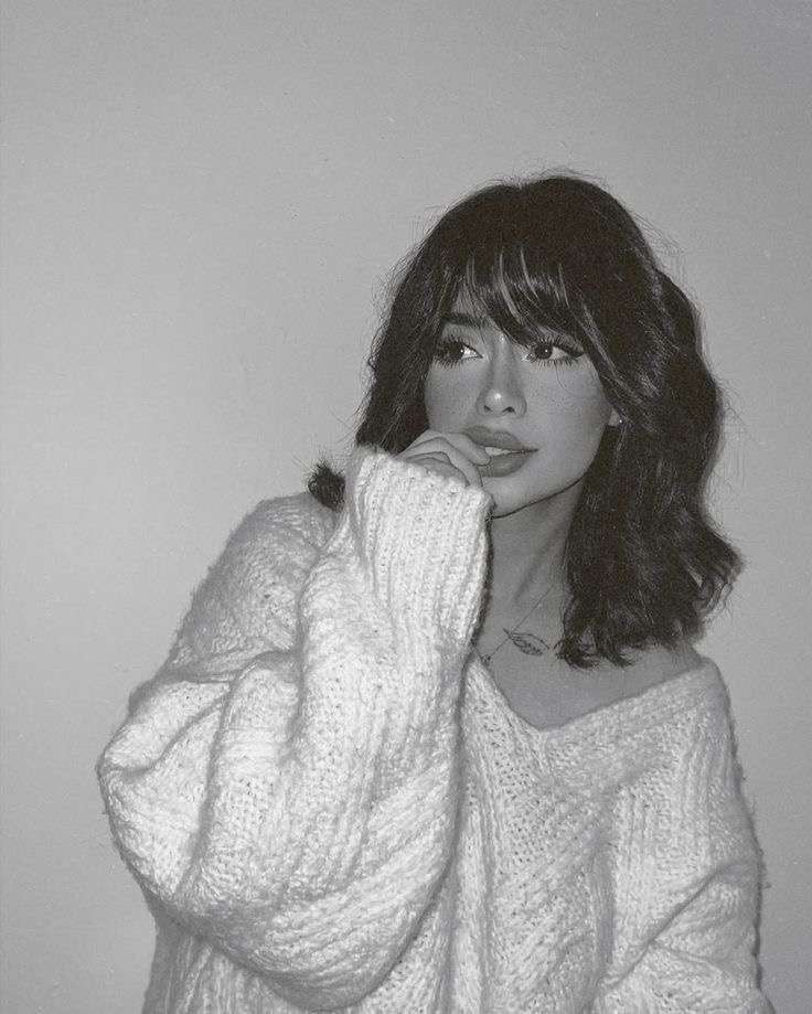 نوره العنزي