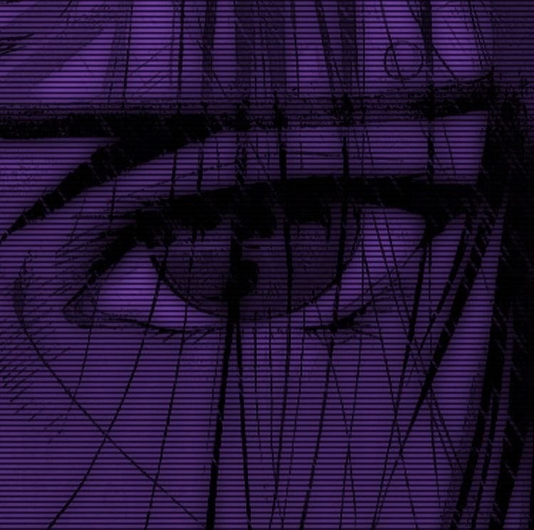 مشاري البسيسي