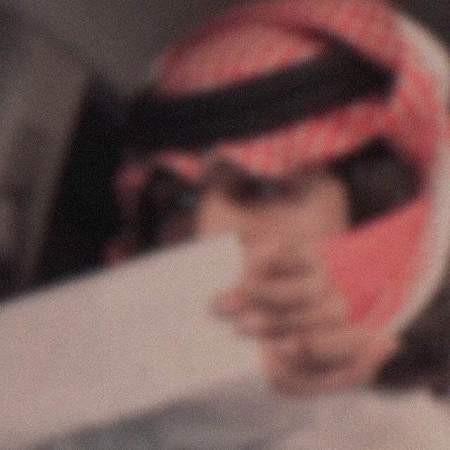 سعيد القحطاني