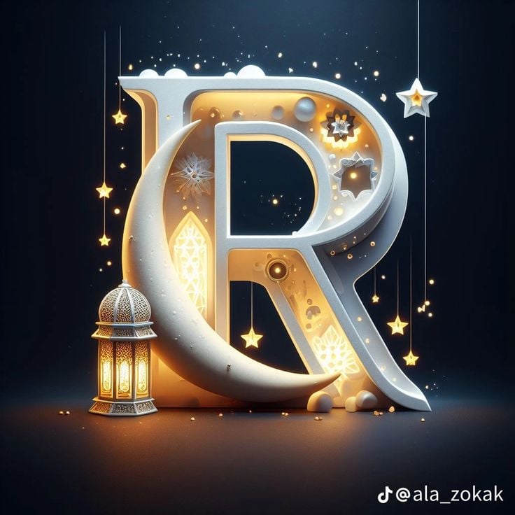 ام حلا