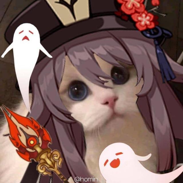 محمد العيدروس