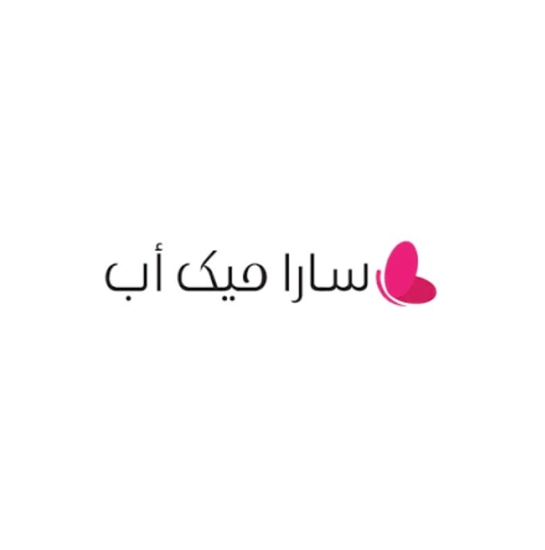 فهد عبدالعزيز عبدالعزيز الفهيد