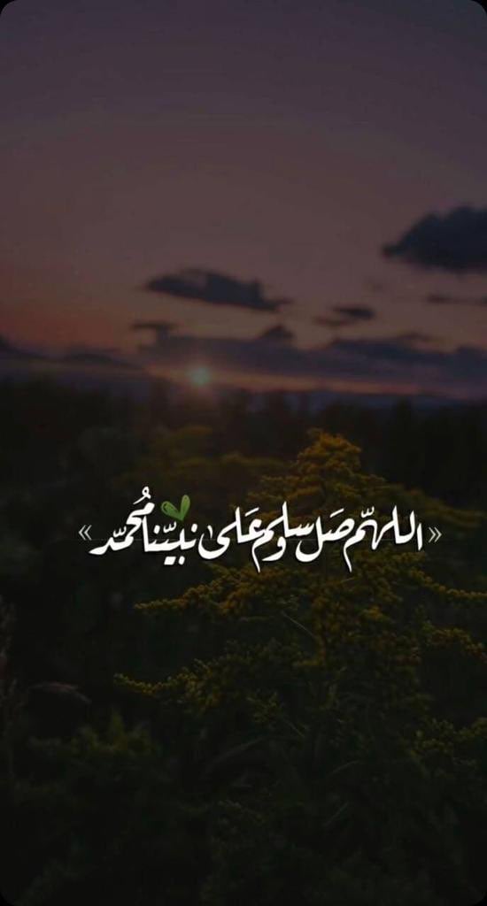 سلمان القحطاني