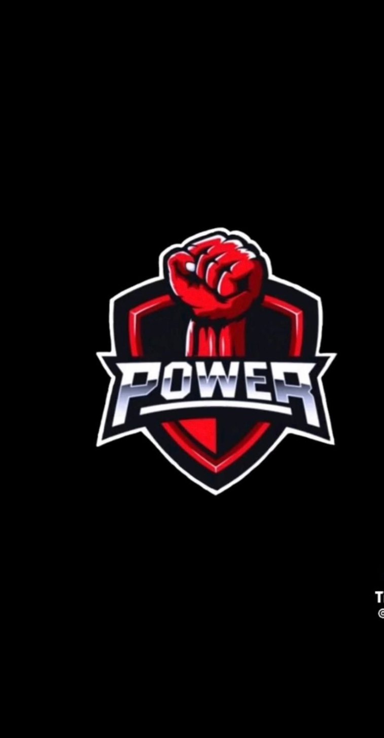 تالين المطيري