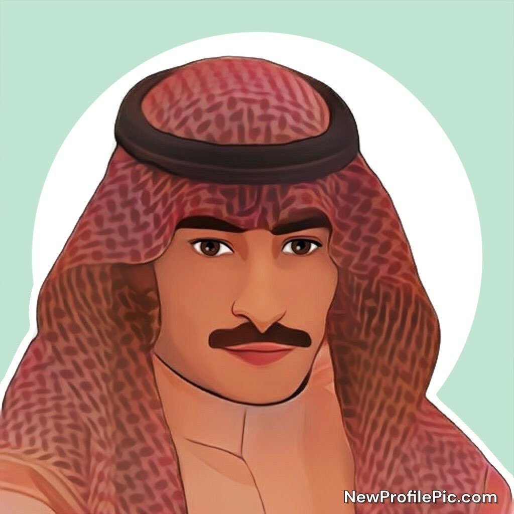 author avatar