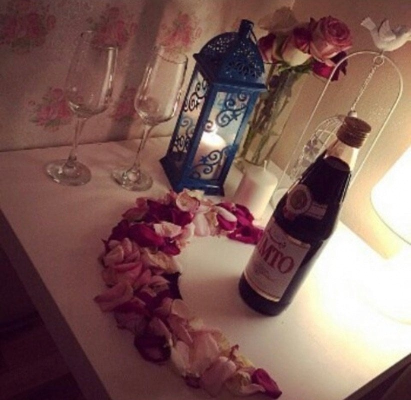 اماني الغامدي