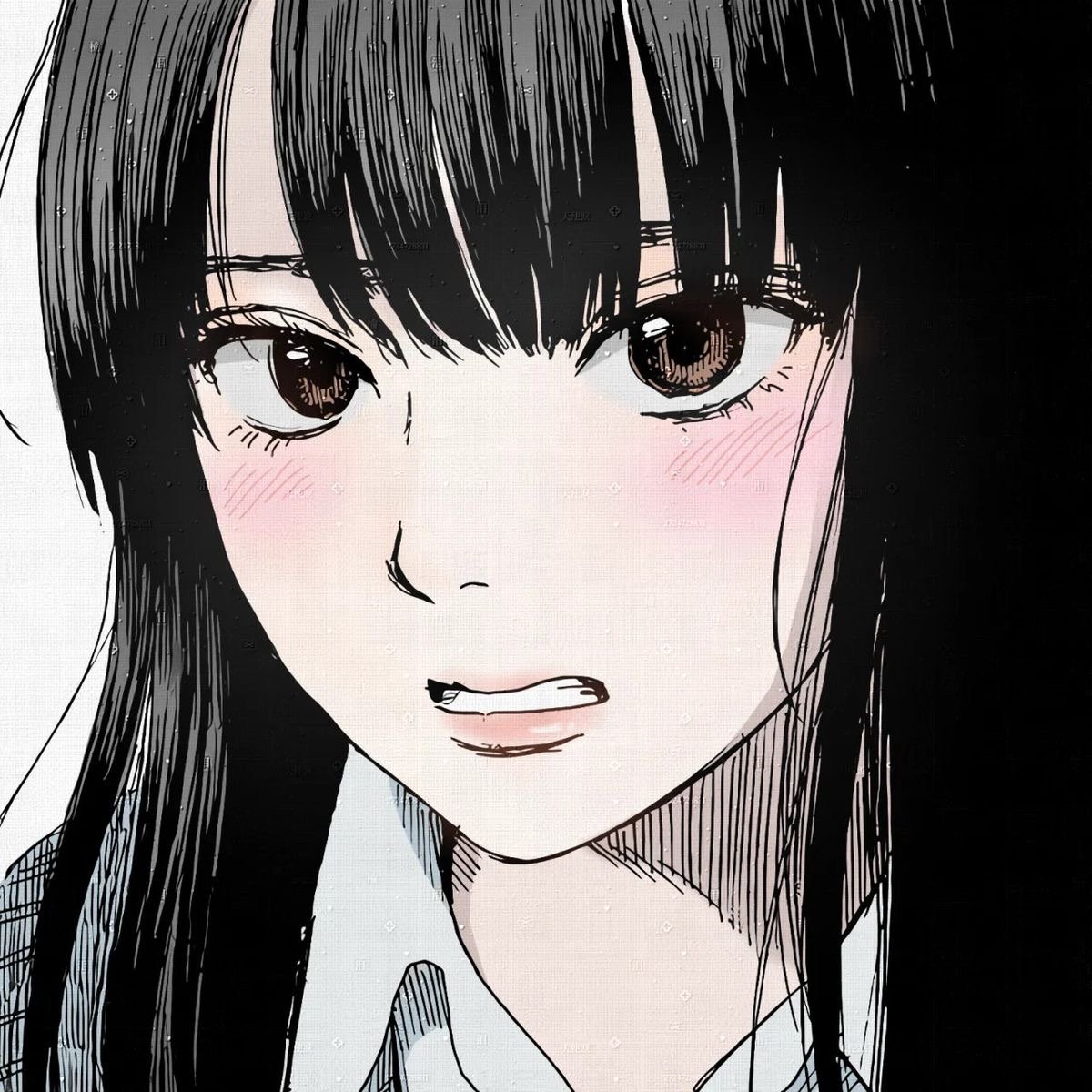 خلود اسكندر