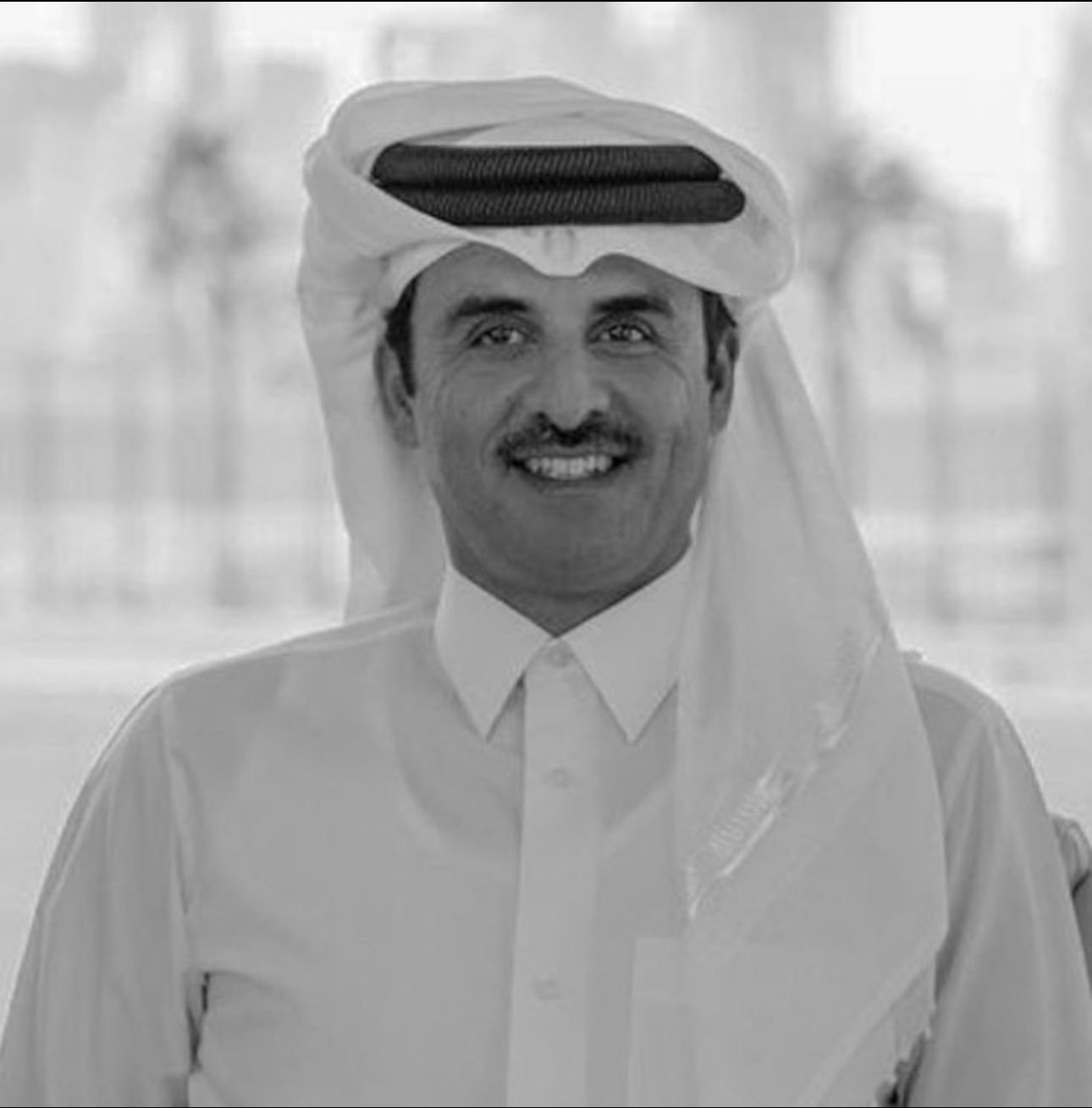 السبيعي هادي