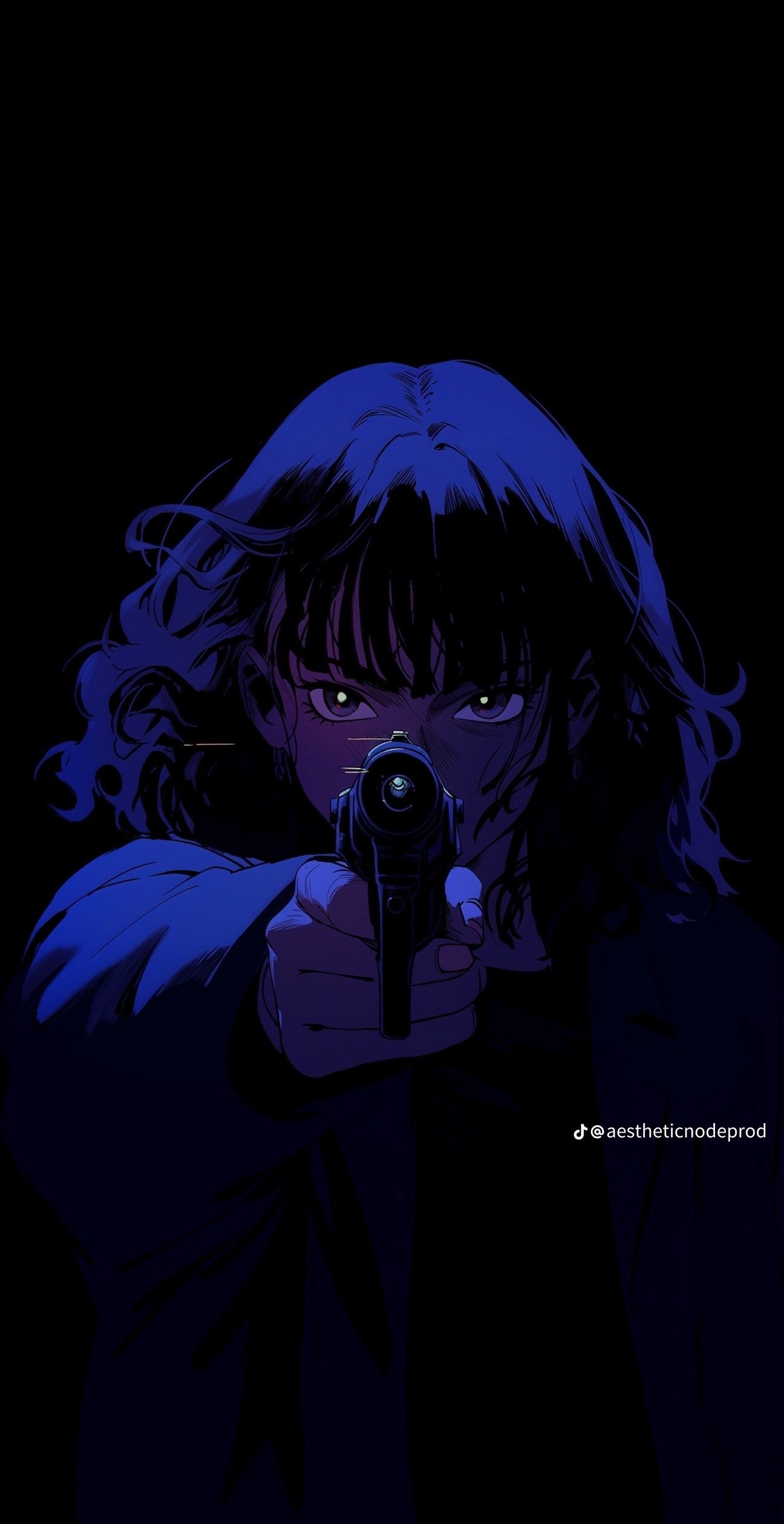 حسين الشرمان