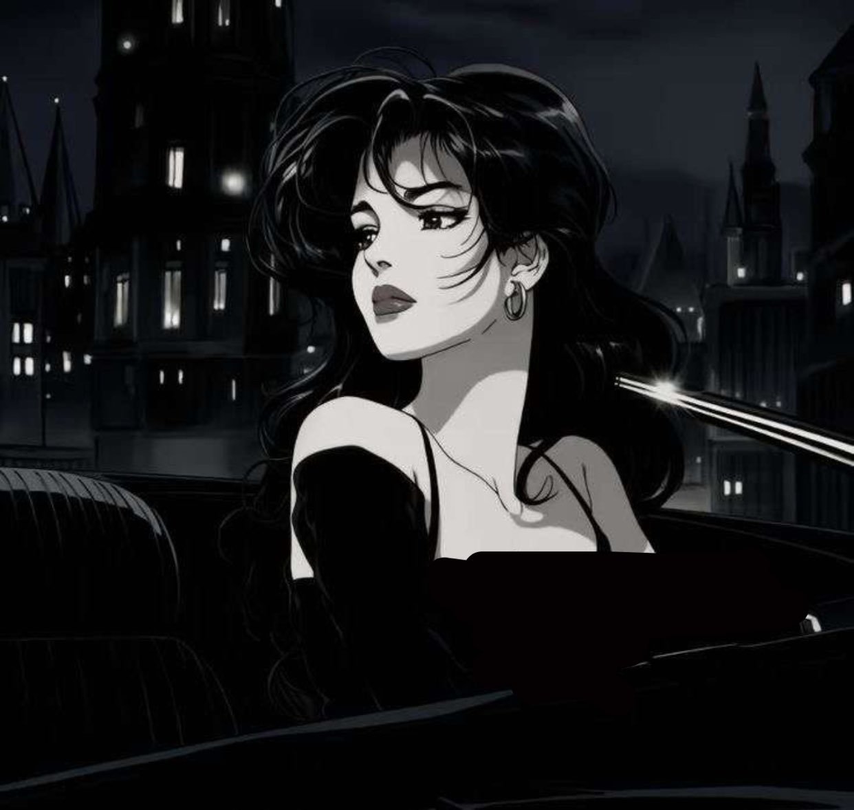 شذى عبدالله