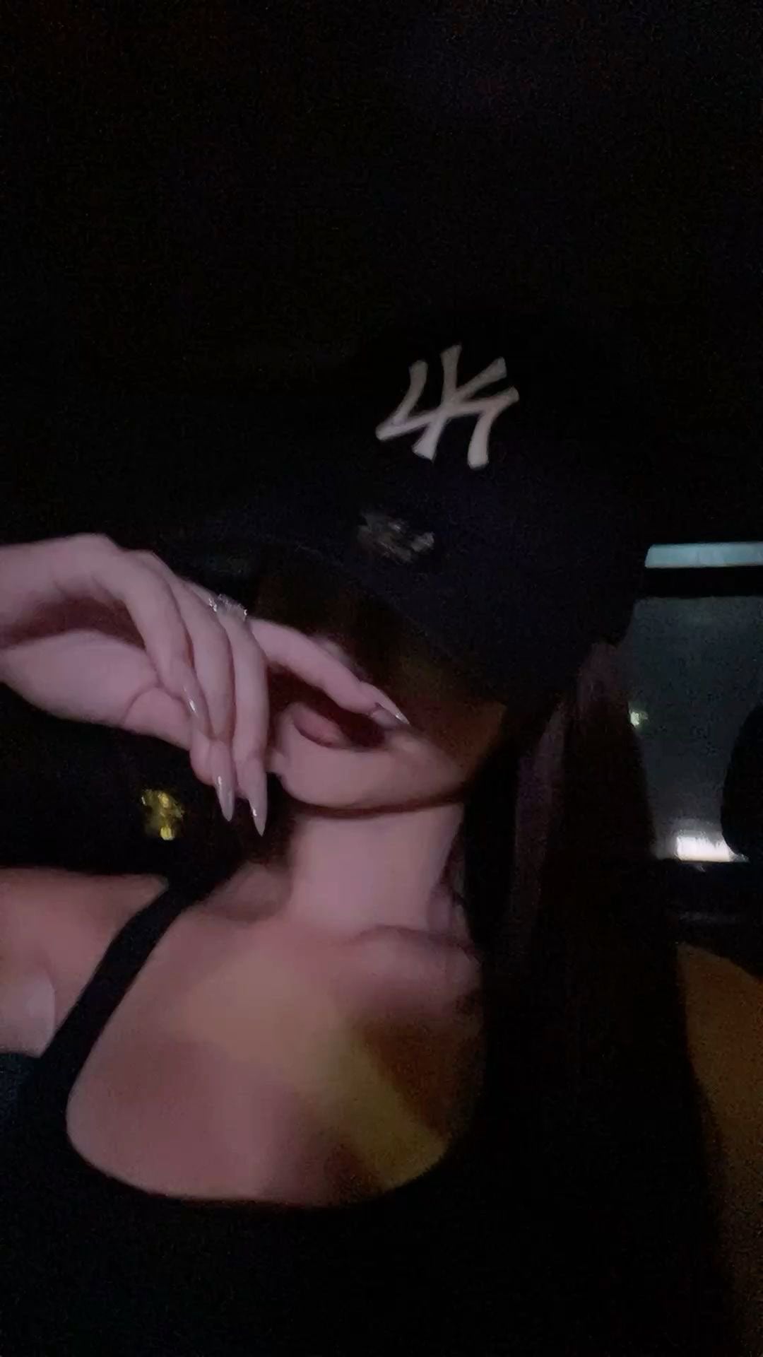 منيره الهاجري