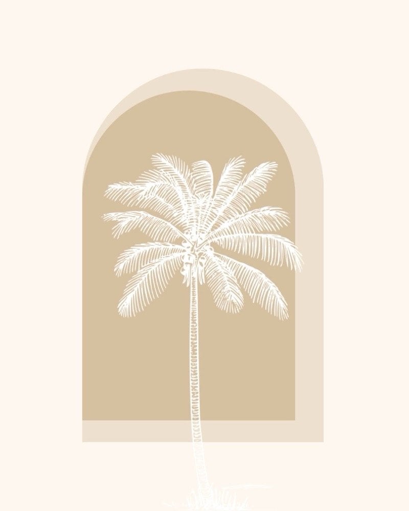 داليا ابراهيم