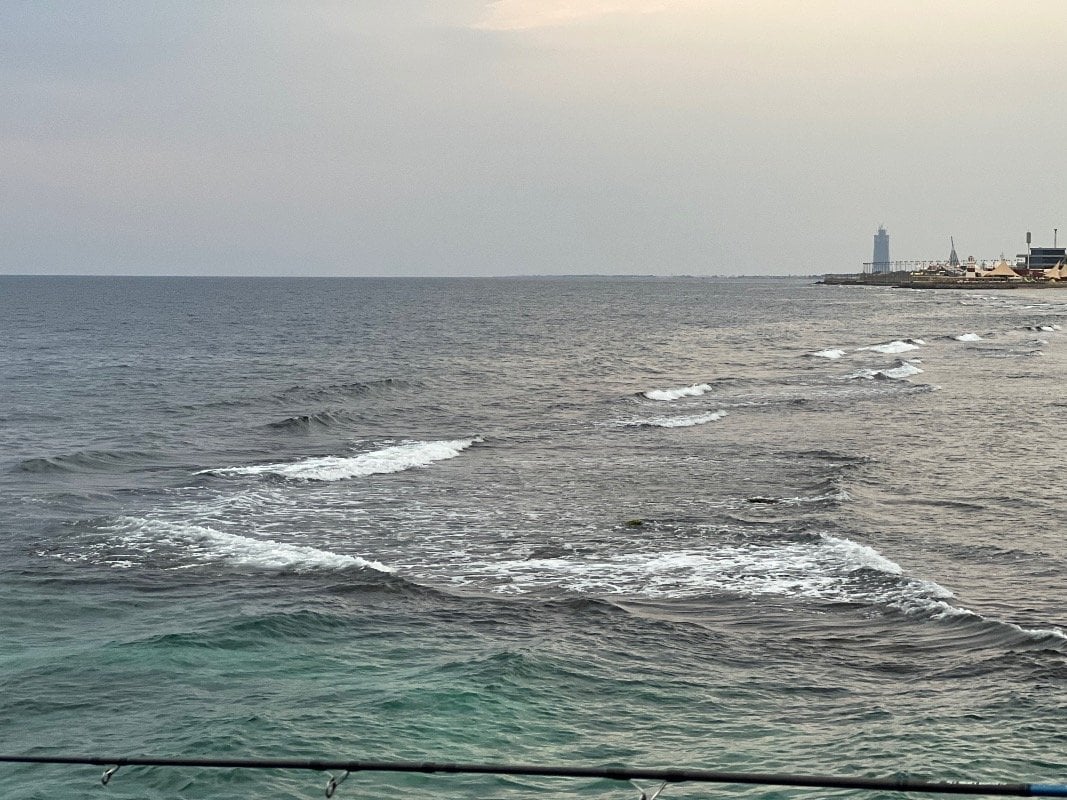 عبدالعزيز الغامدي