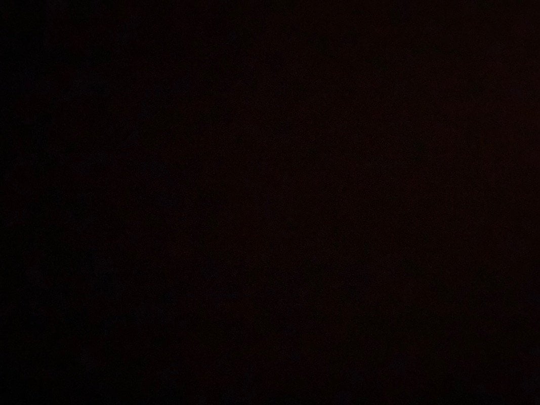 دانه عناد