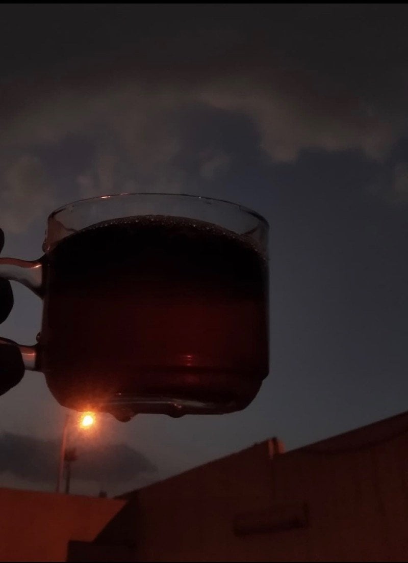 بندر الضبيعي