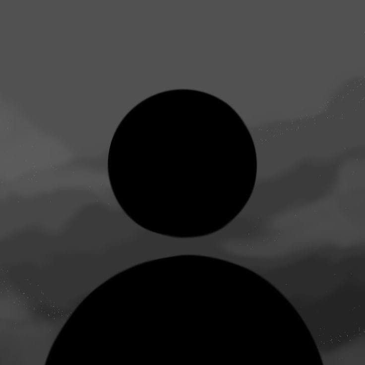 حصه القحطاني