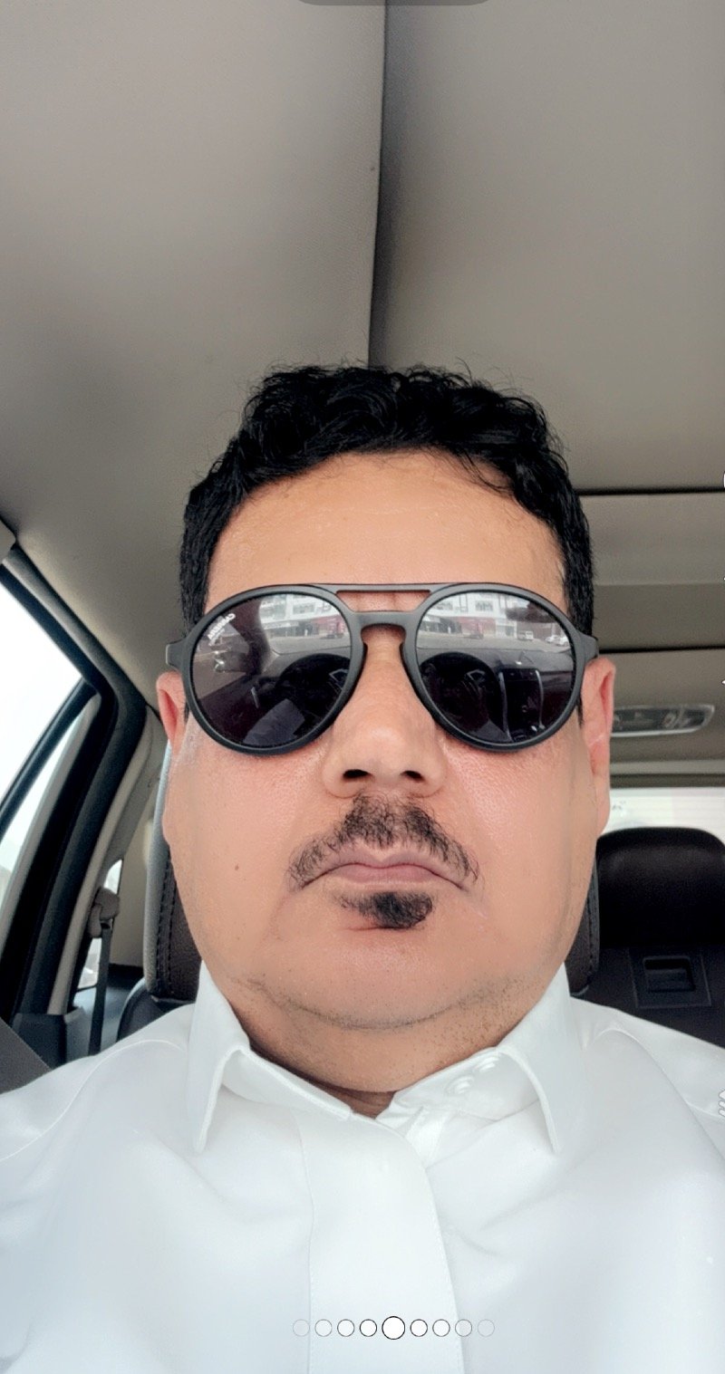 حسن الحازمي